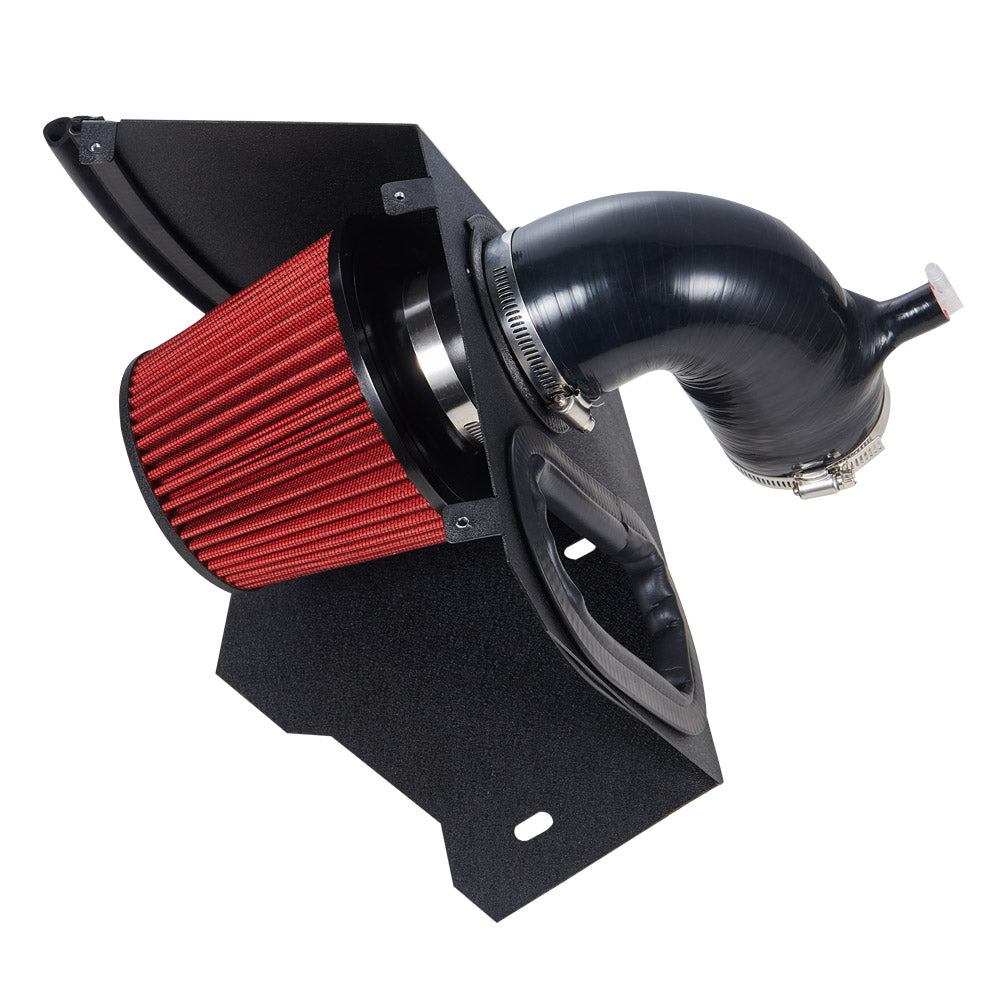 KYOSTAR Cold Air Intake for 2017+ Audi B9/B9.5 A4 A5 Allroad 2.0T EA888