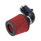 KYOSTAR Cold Air Intake for 2017+ Audi B9/B9.5 A4 A5 Allroad 2.0T EA888