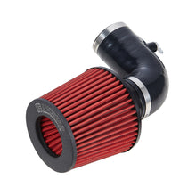 Load image into Gallery viewer, KYOSTAR 2015+ Audi A4 B9 2.0T 40TFSI High Performance Aluminum Cold Air Intake System