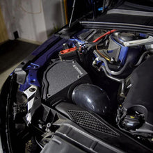 Load image into Gallery viewer, KYOSTAR 2015+ Audi A4 B9 2.0T 40TFSI High Performance Aluminum Cold Air Intake System