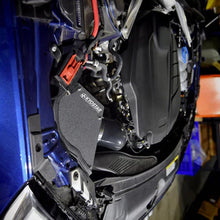 Load image into Gallery viewer, KYOSTAR 2015+ Audi A4 B9 2.0T 40TFSI High Performance Aluminum Cold Air Intake System