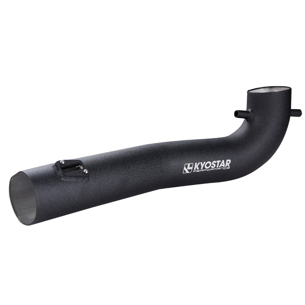 KYOSTAR 2014-2018 Chevy Silverado / GMC Sierra 1500 5.3L 6.2L V8 Performance Cold Air Intake System with High Efficiency Air Filters