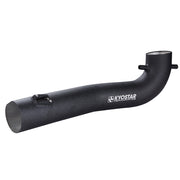 KYOSTAR 2014-2018 Chevy Silverado / GMC Sierra 1500 5.3L 6.2L V8 Performance Cold Air Intake System with High Efficiency Air Filters