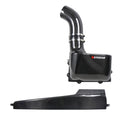 KYOSTAR Carbon Fiber Cold Air Intake for 2015+ VW Golf GTI Golf R Audi A3 S3 TT TTS EA888 Gen 3 1.8T 2.0T