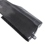 KYOSTAR Carbon Fiber Cold Air Intake for 2015+ VW Golf GTI Golf R Audi A3 S3 TT TTS EA888 Gen 3 1.8T 2.0T