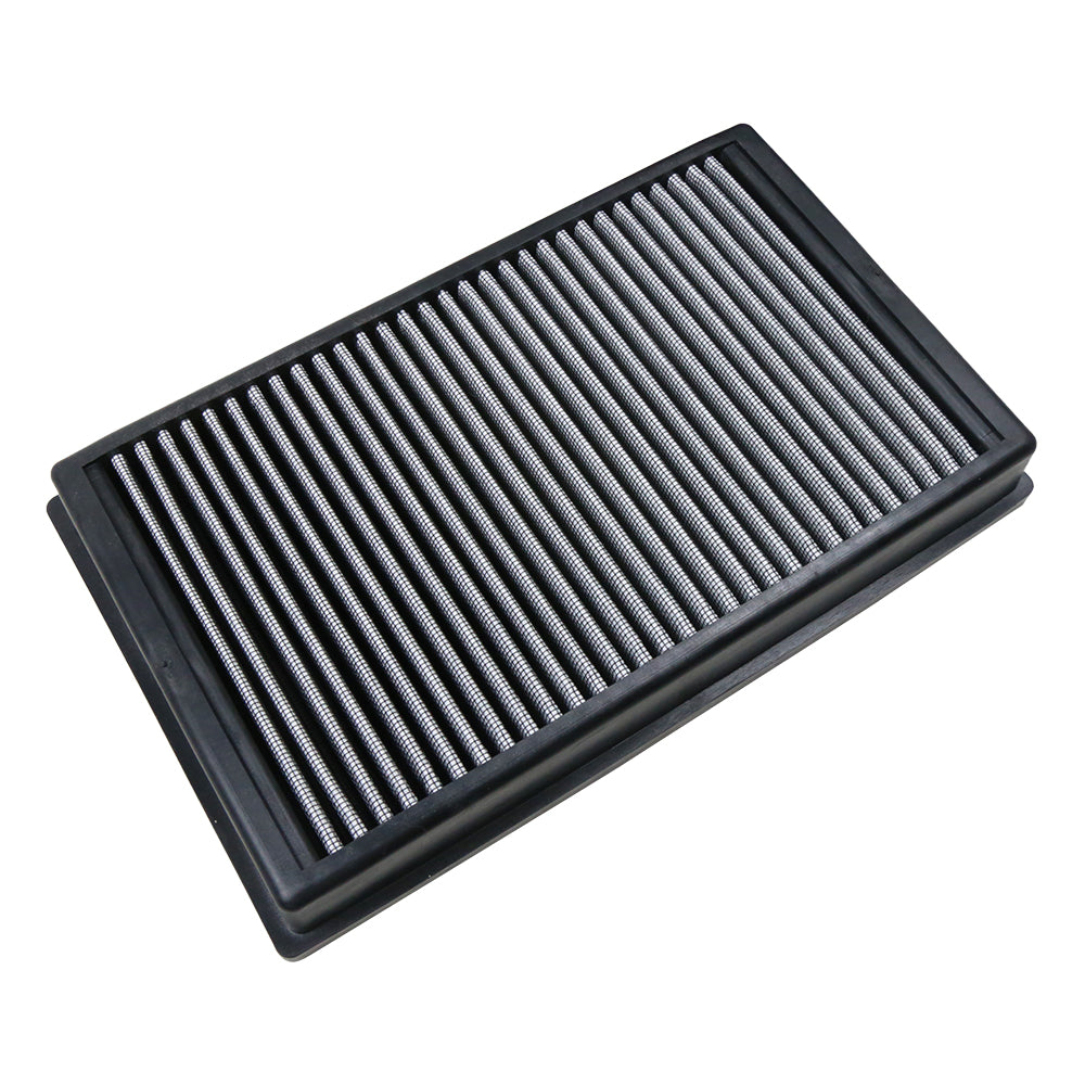 KYOSTAR Carbon Fiber Cold Air Intake for 2015+ VW Golf GTI Golf R Audi A3 S3 TT TTS EA888 Gen 3 1.8T 2.0T