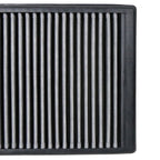 KYOSTAR Carbon Fiber Cold Air Intake for 2015+ VW Golf GTI Golf R Audi A3 S3 TT TTS EA888 Gen 3 1.8T 2.0T