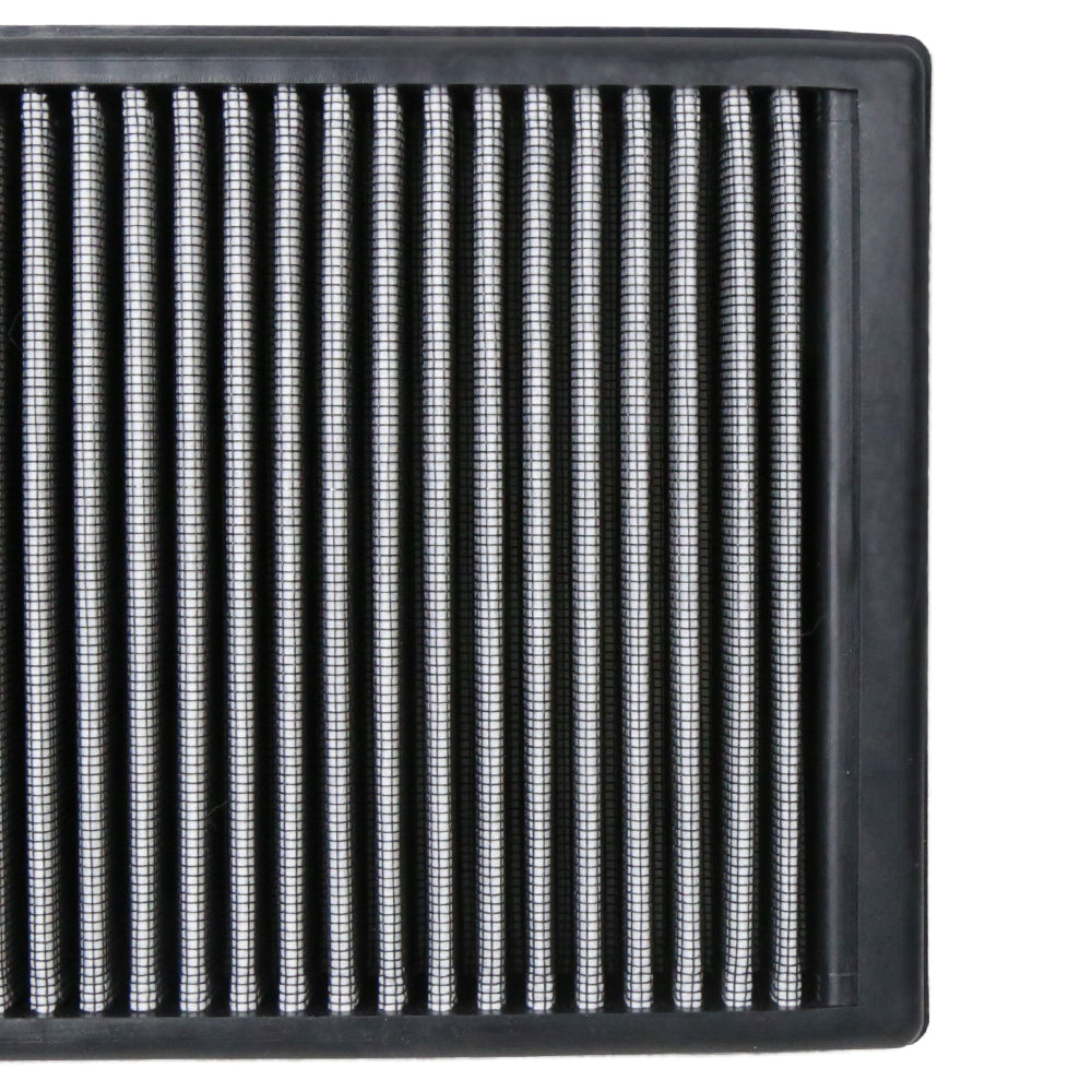 KYOSTAR Carbon Fiber Cold Air Intake for 2015+ VW Golf GTI Golf R Audi A3 S3 TT TTS EA888 Gen 3 1.8T 2.0T