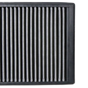 KYOSTAR 2013–2020 VW Golf MK7 R GTI / Audi S3 8V Carbon Fiber Cold Air Intake System – Aluminum Pipe