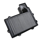 KYOSTAR Carbon Fiber Cold Air Intake for 2015+ VW Golf GTI Golf R Audi A3 S3 TT TTS EA888 Gen 3 1.8T 2.0T