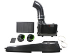 KYOSTAR Carbon Fiber Cold Air Intake for 2015+ VW Golf GTI Golf R Audi A3 S3 TT TTS EA888 Gen 3 1.8T 2.0T