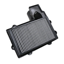 Load image into Gallery viewer, KYOSTAR 2013–2020 VW Golf MK7 R GTI / Audi S3 8V Carbon Fiber Cold Air Intake System – Aluminum Pipe