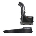 KYOSTAR Carbon Fiber Cold Air Intake for 2008-2009 VW Golf GTI MK5 2009-2013 Golf R 2.0T EA113