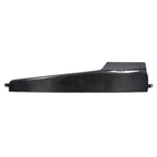 KYOSTAR Carbon Fiber Cold Air Intake for 2008-2009 VW Golf GTI MK5 2009-2013 Golf R 2.0T EA113