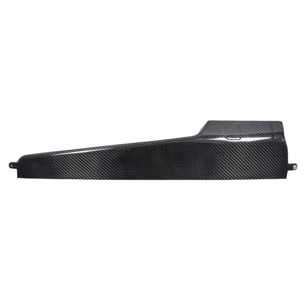 KYOSTAR 2013–2020 VW Golf MK7 R GTI / Audi S3 8V Carbon Fiber Cold Air Intake System