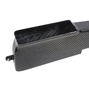 KYOSTAR 2013–2020 VW Golf MK7 R GTI / Audi S3 8V Carbon Fiber Cold Air Intake System