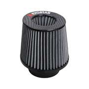 KYOSTAR 2013–2020 VW Golf MK7 R GTI / Audi S3 8V Carbon Fiber Cold Air Intake System