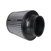 KYOSTAR 2013–2020 VW Golf MK7 R GTI / Audi S3 8V Carbon Fiber Cold Air Intake System