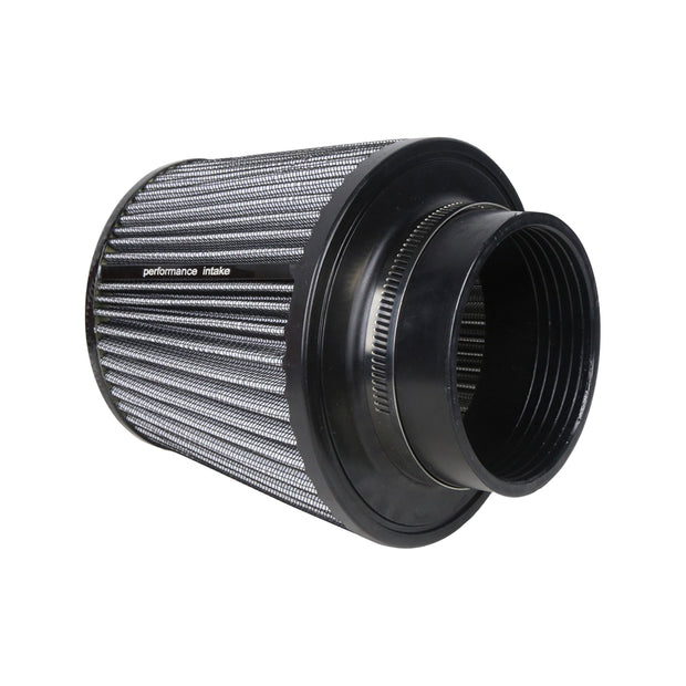 KYOSTAR 2013–2020 VW Golf MK7 R GTI / Audi S3 8V Carbon Fiber Cold Air Intake System