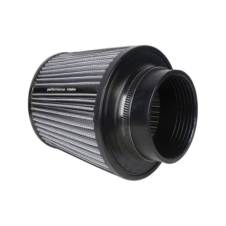 KYOSTAR 2013–2020 VW Golf MK7 R GTI / Audi S3 8V Carbon Fiber Cold Air Intake System