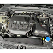 KYOSTAR 2013–2020 VW Golf MK7 R GTI / Audi S3 8V Carbon Fiber Cold Air Intake System