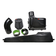 KYOSTAR 2013–2020 VW Golf MK7 R GTI / Audi S3 8V Carbon Fiber Cold Air Intake System