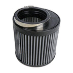 KYOSTAR BMW M3 / M4 S55 3.0T Carbon Fiber Cold Air Intake System