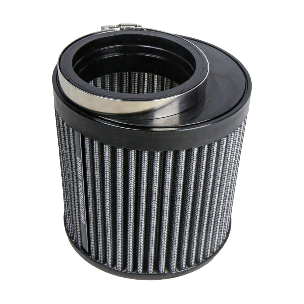 KYOSTAR BMW M3 / M4 S55 3.0T Carbon Fiber Cold Air Intake System