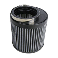 Load image into Gallery viewer, KYOSTAR BMW M3 / M4 S55 3.0T Carbon Fiber Cold Air Intake System