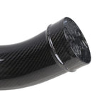 KYOSTAR BMW M3 / M4 S55 3.0T Carbon Fiber Cold Air Intake System