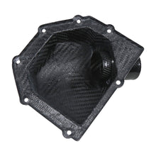 Load image into Gallery viewer, KYOSTAR BMW M3 / M4 S55 3.0T Carbon Fiber Cold Air Intake System