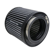 KYOSTAR BMW M3 / M4 S55 3.0T Carbon Fiber Cold Air Intake System
