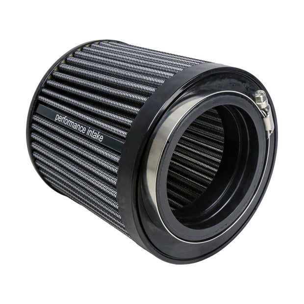 KYOSTAR BMW M3 / M4 S55 3.0T Carbon Fiber Cold Air Intake System