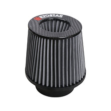 Load image into Gallery viewer, KYOSTAR 2021+ BMW M3 G80 / M4 G82 S58 3" Dry Carbon Fiber Cold Air Intake