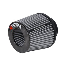 Load image into Gallery viewer, KYOSTAR 2021+ BMW M3 G80 / M4 G82 S58 3" Dry Carbon Fiber Cold Air Intake