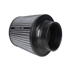 KYOSTAR 2021+ BMW M3 G80 / M4 G82 S58 3" Dry Carbon Fiber Cold Air Intake