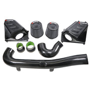 KYOSTAR 2021+ BMW M3 G80 / M4 G82 S58 3" Dry Carbon Fiber Cold Air Intake