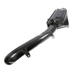 KYOSTAR 2021+ BMW M3 G80 / M4 G82 S58 3" Dry Carbon Fiber Cold Air Intake