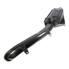 Load image into Gallery viewer, KYOSTAR 2021+ BMW M3 G80 / M4 G82 S58 3" Dry Carbon Fiber Cold Air Intake