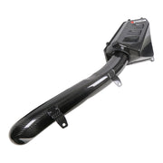 KYOSTAR 2021+ BMW M3 G80 / M4 G82 S58 3" Dry Carbon Fiber Cold Air Intake