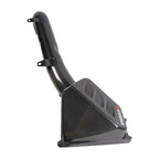 KYOSTAR 2021+ BMW M3 G80 / M4 G82 S58 3" Dry Carbon Fiber Cold Air Intake