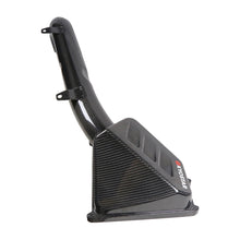 Load image into Gallery viewer, KYOSTAR 2021+ BMW M3 G80 / M4 G82 S58 3" Dry Carbon Fiber Cold Air Intake