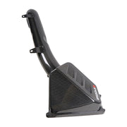 KYOSTAR 2021+ BMW M3 G80 / M4 G82 S58 3" Dry Carbon Fiber Cold Air Intake