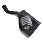 KYOSTAR 2021+ BMW M3 G80 / M4 G82 S58 3" Dry Carbon Fiber Cold Air Intake