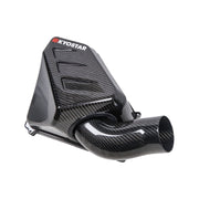 KYOSTAR 2021+ BMW M3 G80 / M4 G82 S58 3" Dry Carbon Fiber Cold Air Intake