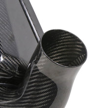 Load image into Gallery viewer, KYOSTAR 2021+ BMW M3 G80 / M4 G82 S58 3" Dry Carbon Fiber Cold Air Intake