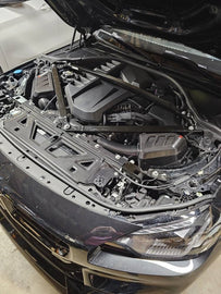 KYOSTAR 2021+ BMW M3 G80 / M4 G82 S58 3