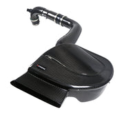 KYOSTAR 2005–2013 VW Golf MK5 GTI / Scirocco R / Audi A3 S3 EA113 Carbon Fiber Cold Air Intake System