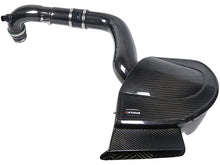 Load image into Gallery viewer, KYOSTAR 2005–2013 VW Golf MK5 GTI / Scirocco R / Audi A3 S3 EA113 Carbon Fiber Cold Air Intake System