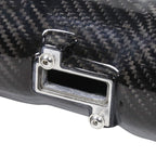 KYOSTAR Carbon Fiber Cold Air Intake for 2008-2009 VW Golf GTI MK5 2009-2013 Golf R 2.0T EA113
